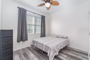 7764 June Ln, Wildwood, FL 34785 - Photo 17