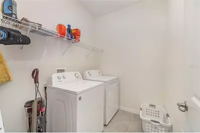 7764 June Lane, Wildwood, FL 34785 - Photo 21