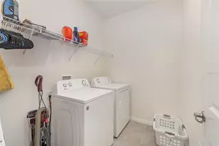 7764 June Ln, Wildwood, FL 34785 - Photo 21