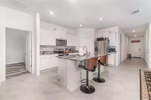 7764 June Ln, Wildwood, FL 34785 - Photo 3