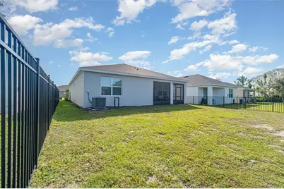 7764 June Lane, Wildwood, FL 34785 - Photo 27