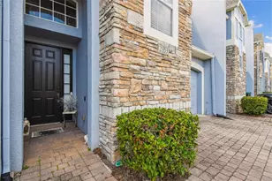 2353 Chatham Pl Dr, Orlando, FL 32824 - Photo 5