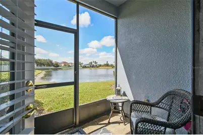 2353 Chatham Place Drive, Orlando, FL 32824 - Photo 47