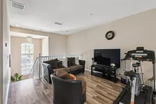 2353 Chatham Pl Dr, Orlando, FL 32824 - Photo 31
