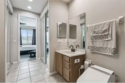 2353 Chatham Place Drive, Orlando, FL 32824 - Photo 25