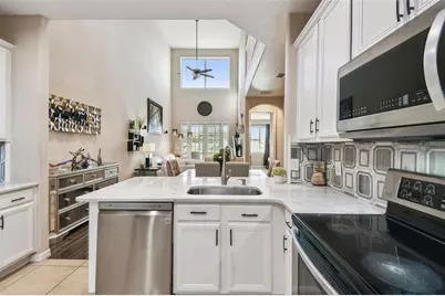 2353 Chatham Place Drive, Orlando, FL 32824 - Photo 17