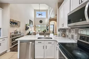 2353 Chatham Pl Dr, Orlando, FL 32824 - Photo 17