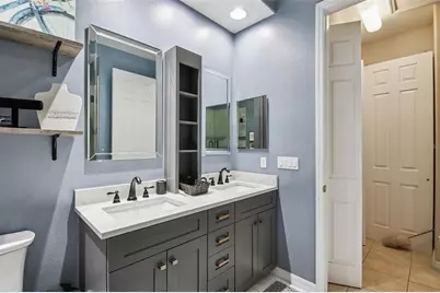 2353 Chatham Place Drive, Orlando, FL 32824 - Photo 39