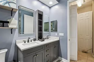 2353 Chatham Pl Dr, Orlando, FL 32824 - Photo 39