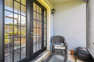 2353 Chatham Pl Dr, Orlando, FL 32824 - Photo 45