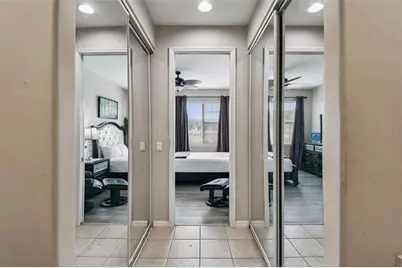 2353 Chatham Place Drive, Orlando, FL 32824 - Photo 27