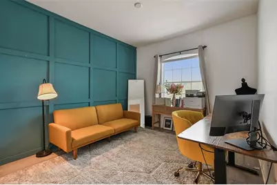 2353 Chatham Place Drive, Orlando, FL 32824 - Photo 41