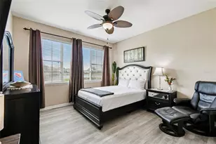 2353 Chatham Pl Dr, Orlando, FL 32824 - Photo 21