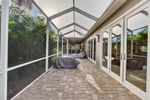 15802 Stanton Ln, Tampa, FL 33647 - Photo 59