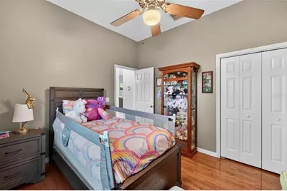 15802 Stanton Lane, Tampa, FL 33647 - Photo 47