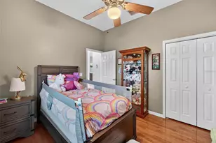 15802 Stanton Ln, Tampa, FL 33647 - Photo 47