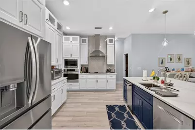 15802 Stanton Lane, Tampa, FL 33647 - Photo 27