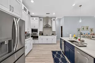 15802 Stanton Ln, Tampa, FL 33647 - Photo 27