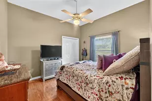 15802 Stanton Ln, Tampa, FL 33647 - Photo 39