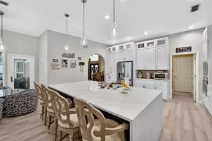 15802 Stanton Ln, Tampa, FL 33647 - Photo 29