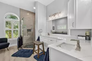 15802 Stanton Ln, Tampa, FL 33647 - Photo 19