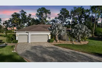 15802 Stanton Lane, Tampa, FL 33647 - Photo 1