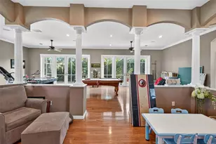 15802 Stanton Ln, Tampa, FL 33647 - Photo 53