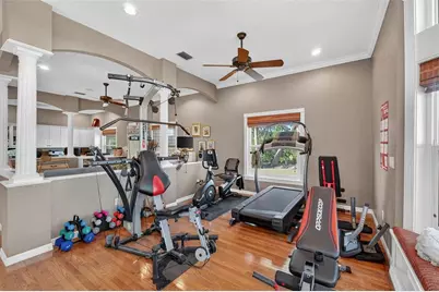 15802 Stanton Lane, Tampa, FL 33647 - Photo 57