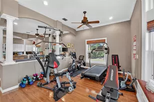 15802 Stanton Ln, Tampa, FL 33647 - Photo 57