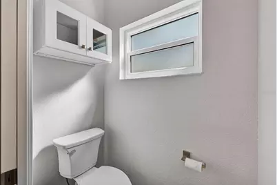 15802 Stanton Lane, Tampa, FL 33647 - Photo 25