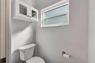 15802 Stanton Ln, Tampa, FL 33647 - Photo 25