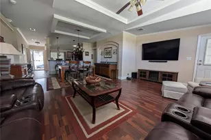 38333 Callaway Blvd, Dade City, FL 33525 - Photo 13