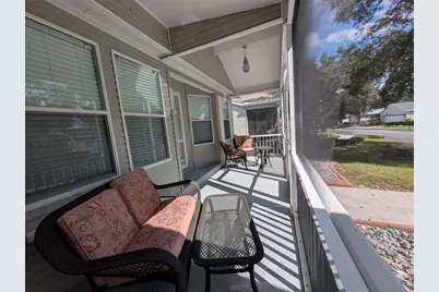 38333 Callaway Boulevard, Dade City, FL 33525 - Photo 3