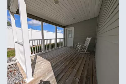 38333 Callaway Boulevard, Dade City, FL 33525 - Photo 29