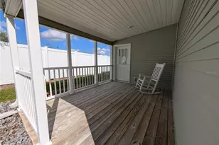 38333 Callaway Blvd, Dade City, FL 33525 - Photo 29