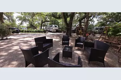 400 Longhorn Drive, River Ranch, FL 33867 - Photo 5