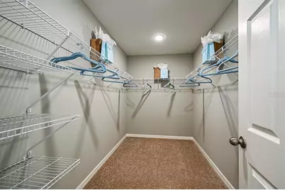 4393 Riverbend Boulevard, Haines City, FL 33844 - Photo 17