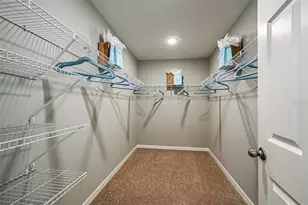 4393 Riverbend Blvd, Haines City, FL 33844 - Photo 17