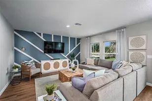 4393 Riverbend Blvd, Haines City, FL 33844 - Photo 9