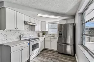 3635 Harvard Dr, Holiday, FL 34691 - Photo 17