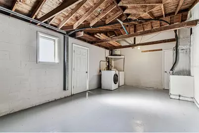 3635 Harvard Drive, Holiday, FL 34691 - Photo 31