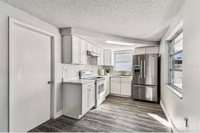 3635 Harvard Drive, Holiday, FL 34691 - Photo 15