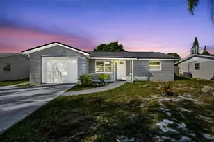 3635 Harvard Dr, Holiday, FL 34691 - Photo 45