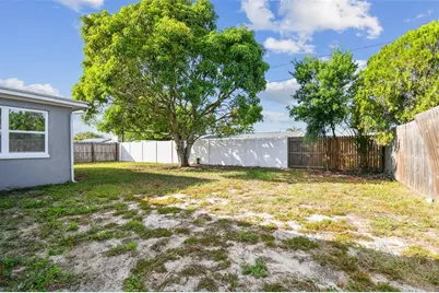 3635 Harvard Drive, Holiday, FL 34691 - Photo 35