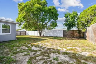 3635 Harvard Dr, Holiday, FL 34691 - Photo 35