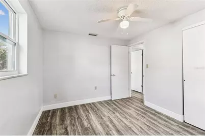 3635 Harvard Drive, Holiday, FL 34691 - Photo 29