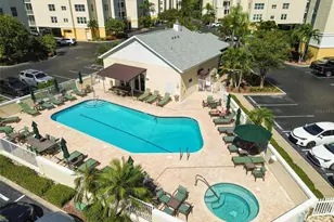 1200 Country Club Dr, Largo, FL 33771 - Photo 49