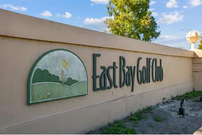 1200 Country Club Drive #2405, Largo, FL 33771 - Photo 77