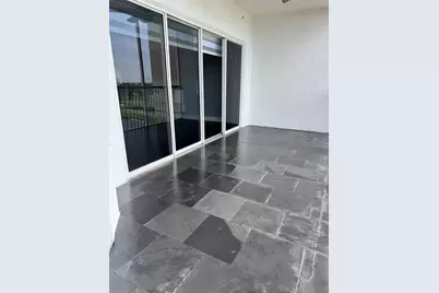 1200 Country Club Drive #2405, Largo, FL 33771 - Photo 5