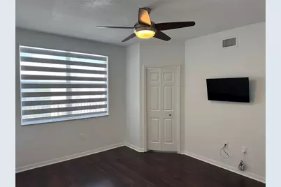 1200 Country Club Drive #2405, Largo, FL 33771 - Photo 37